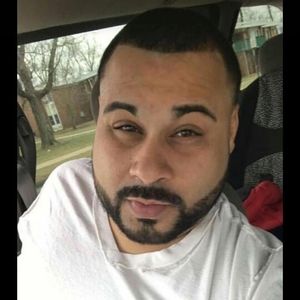 Meet your Posher, Cito